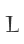 L