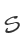 s