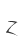 z