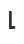 l