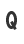 Q