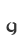 g