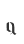 q