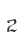 2