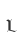 L