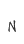 n