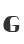 G