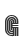 g