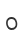 o