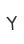 y