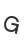 G