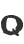 Q