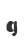g