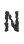 N