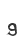 g