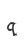 q