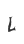 L