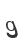 g