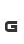 g