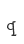 q