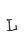 L