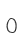 O