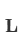 L