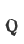 Q