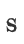 S