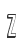 Z