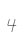 4