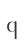 q