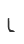 L