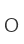 O