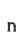 n