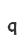 q