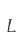 L