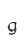 g