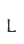 L