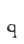 q