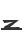 z