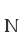 n