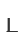 L