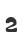 2