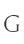 g