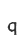 q
