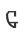 G