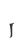I