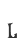 L
