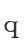 q